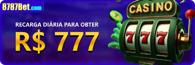 8787Bet Mina Misteriosa